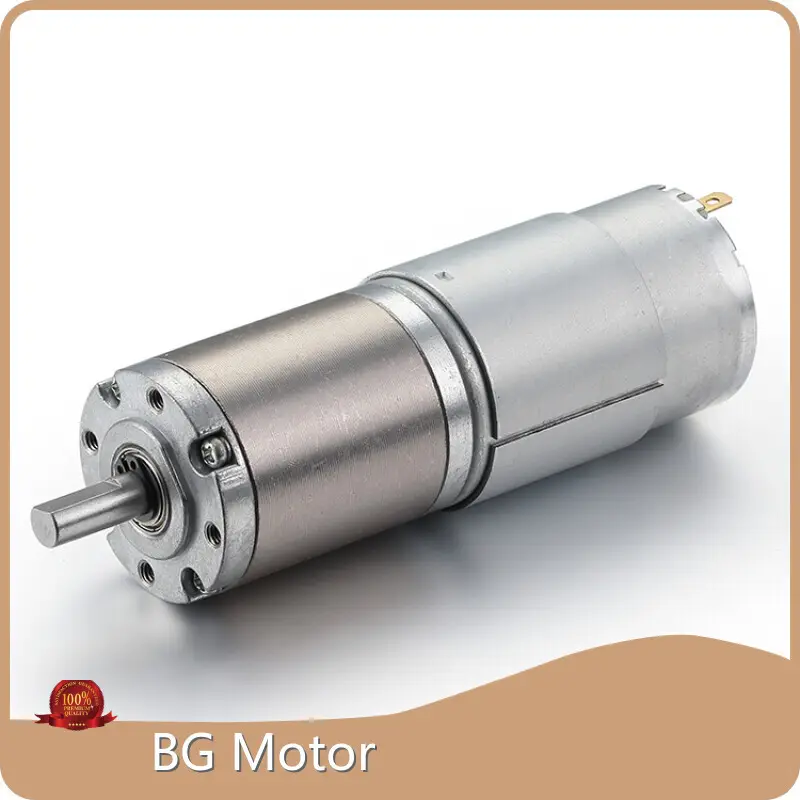 Ac Motor Manufacturer for Sale 1000h 1