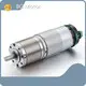 Brushless Gear Motor Factory Price 12-24VDC 1