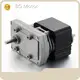 BG Motor Ac Motor Manufacturer 3-69rpmfor Sale 1