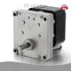 Ac Motor Company 10-75W - - BG Motor 1