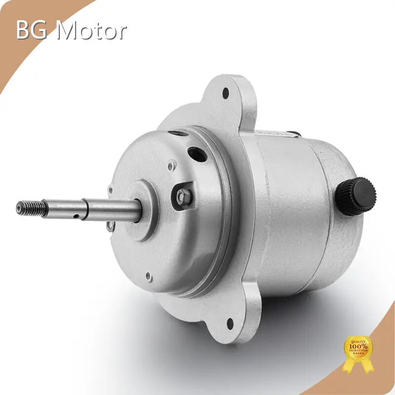 Bulk Buy Universal Motors 1