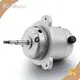 Bulk Buy Universal Motors 1
