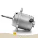 Ac Motor Manufacturer 0.02-0.04N.mprice 1