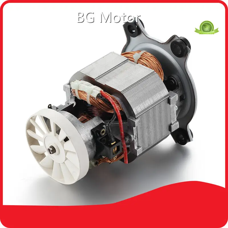 Buy Universal Electric Fan Motor Suppliers 1