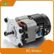 Best Ac Motor Manufacturer Price List 1