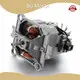 Top Ac Motor Supplier Price List 1