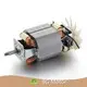 Latestac Motors for Sale 0.1-0.38N.m 4000-15000rpm 1