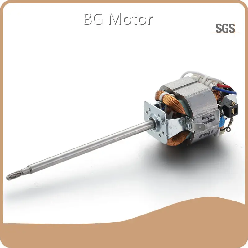 Top Universal Motors Wholesale 1