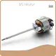 Top Universal Motors Wholesale 1