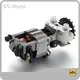 Custom Universal Electric Motor Suppliers 1