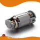 Buy Ac Motor Factory Manufacturers 1