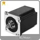 BG Motor Brushless Dc Motor 1.27-6.37N.mcompany 1