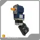 Buy High Speed Brushless Motor Price List 1