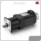Brushless Dc Motor Suppliers 5000hfactory Price 1