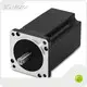 Custom Made Brushless Dc Motor Manufacturers Company 1