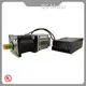 Brushless Dc Motors Wholesale 1500-6000rpm 1