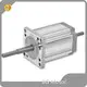 Brushless Dc Motor Suppliers 12-310VDC 5000hprice 1