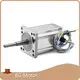 High Power Brushless Dc Motor Supply 1500-6000rpm 1