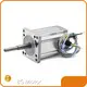 Bldc Brushless Motor 0.64-1.7N.m 1500-6000rpmsupply 1