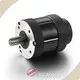 Brushless Motor 12-310VDC by BG Motor 1