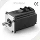 High Torque Brushless Dc Motor 0.48-1.59N.mvendor 1