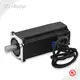 Bulk Buy Brushless Electric Motors Brushless Electric Motors Company 1