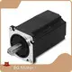 Brushless Dc Motor for Sale 12-310VDC 1