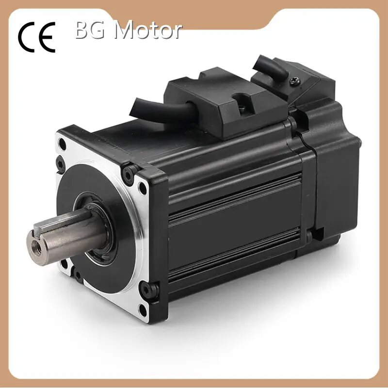 Bulk Buy Brushless Dc Motor Supply 1