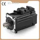 Bulk Buy Brushless Dc Motor Supply 1