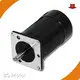 Best Ac Motor Manufacturer Price List-1 1