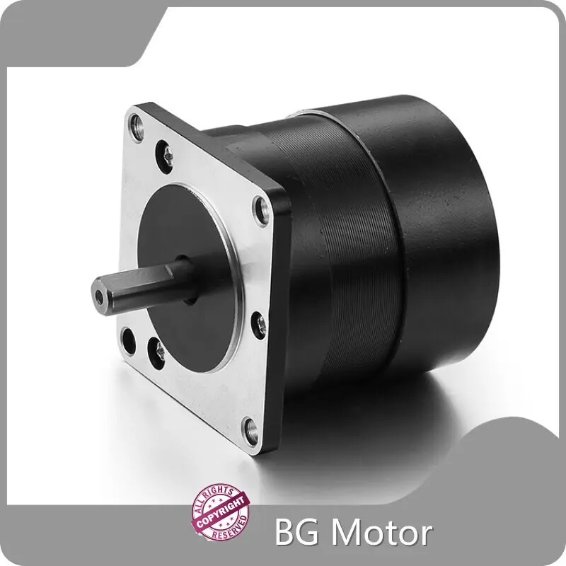 Buybrushless Motor 0.06-0.32N.m 1000-6000rpm 1