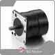 Buybrushless Motor 0.06-0.32N.m 1000-6000rpm 1