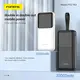 OEM Fast Mobile Battery Charger Manufacturers 3