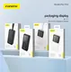 OEM Fast Mobile Battery Charger Manufacturers 6