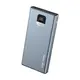 Custom Phone Power Bank 25W UniversalSupply 2