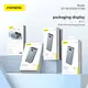 Custom Phone Power Bank 25W UniversalSupply 7