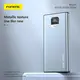 Custom Phone Power Bank 25W UniversalSupply 4