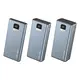 Custom Phone Power Bank 25W UniversalSupply 3
