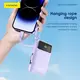 Wholesale Bulk Buy Portable Phone Charger FONENG Brand 6
