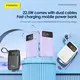 Wholesale Bulk Buy Portable Phone Charger FONENG Brand 2