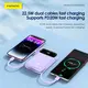Wholesale Bulk Buy Portable Phone Charger FONENG Brand 3