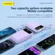 Latest Wholesale Portable Power Bank 9V2.22A(PD 20W) FONENG Brand 6