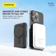 Custom 20000mah Wireless Power Bank 10000 MAh FONENG 4