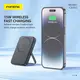 Custom Biggest Mah Power Bank FONENG FONENG 3