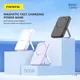 Custom Biggest Mah Power Bank FONENG FONENG 2