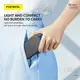 Custom Biggest Mah Power Bank FONENG FONENG 5
