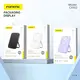 Custom Biggest Mah Power Bank FONENG FONENG 6
