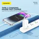 Best Multi Port Usb Charger 79*41.5*26mm by FONENG 4