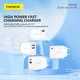 Best Multi Port Usb Charger 79*41.5*26mm by FONENG 2