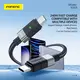Mini Usb Data Cable 1.2 M OD4.0 FONENG Company 2